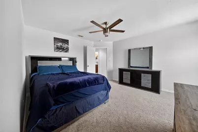 3625 Saint Vincent Road, Fort Worth, TX 76123 - Photo 14