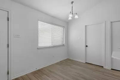 1830 Tiburon Bend, Lewisville, TX 75067 - Photo 12