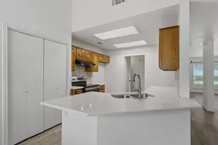 1830 Tiburon Bend, Lewisville, TX 75067 - Photo 14
