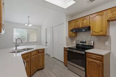 1830 Tiburon Bend, Lewisville, TX 75067 - Photo 16