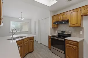 1830 Tiburon Bend, Lewisville, TX 75067 - Photo 16
