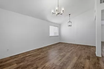 1830 Tiburon Bend, Lewisville, TX 75067 - Photo 4