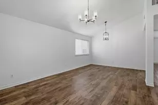 1830 Tiburon Bend, Lewisville, TX 75067 - Photo 4