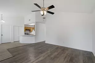 1830 Tiburon Bend, Lewisville, TX 75067 - Photo 10