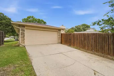 1830 Tiburon Bend, Lewisville, TX 75067 - Photo 26