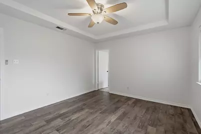 1830 Tiburon Bend, Lewisville, TX 75067 - Photo 18