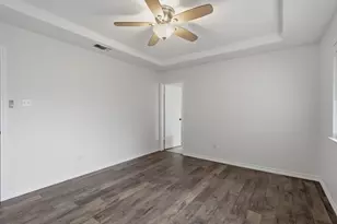 1830 Tiburon Bend, Lewisville, TX 75067 - Photo 18