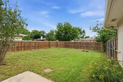 1830 Tiburon Bend, Lewisville, TX 75067 - Photo 28
