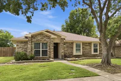 1830 Tiburon Bend, Lewisville, TX 75067 - Photo 1
