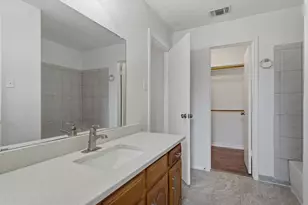 1830 Tiburon Bend, Lewisville, TX 75067 - Photo 20