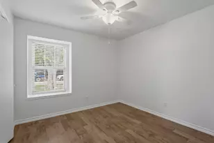 1830 Tiburon Bend, Lewisville, TX 75067 - Photo 22