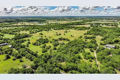 4 County Road 1104, Celeste, TX 75423 - Photo 6