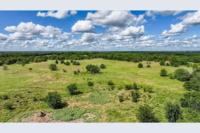 4 County Road 1104, Celeste, TX 75423 - Photo 12