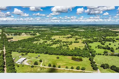 4 County Road 1104, Celeste, TX 75423 - Photo 10