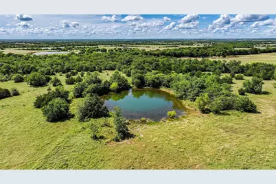 4 County Road 1104, Celeste, TX 75423 - Photo 16