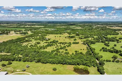4 County Road 1104, Celeste, TX 75423 - Photo 8