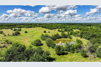 4 County Road 1104, Celeste, TX 75423 - Photo 14
