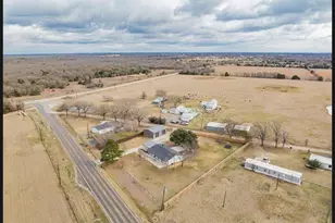 11474 FM 3094, Scurry, TX 75158 - Photo 36
