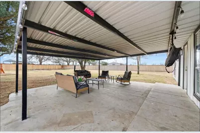 11474 Fm 3094, Scurry, TX 75158 - Photo 30