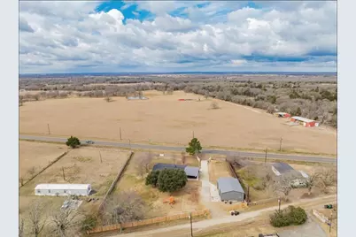 11474 Fm 3094, Scurry, TX 75158 - Photo 32