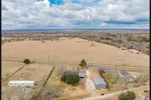 11474 FM 3094, Scurry, TX 75158 - Photo 32