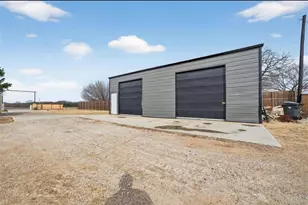 11474 FM 3094, Scurry, TX 75158 - Photo 24