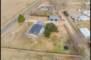11474 FM 3094, Scurry, TX 75158 - Photo 34