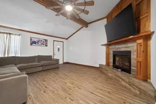 11474 FM 3094, Scurry, TX 75158 - Photo 4