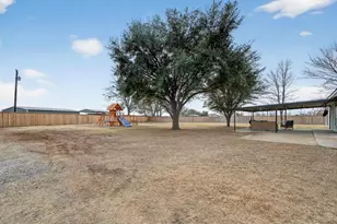 11474 FM 3094, Scurry, TX 75158 - Photo 28
