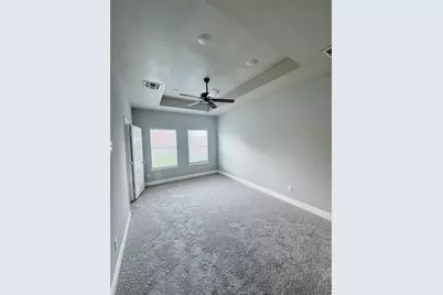 4709 Henry Street, Greenville, TX 75401 - Photo 6