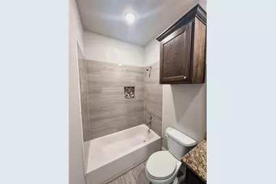 4709 Henry Street, Greenville, TX 75401 - Photo 12