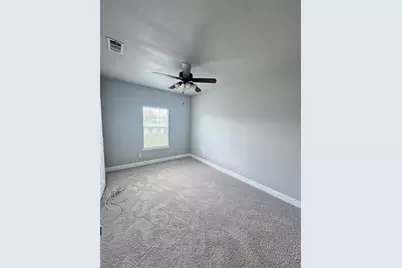 4709 Henry Street, Greenville, TX 75401 - Photo 10