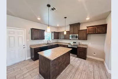 4709 Henry Street, Greenville, TX 75401 - Photo 4