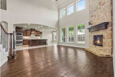 14759 Huffman Lane, Frisco, TX 75035 - Photo 4