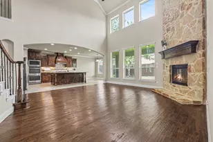 14759 Huffman Ln, Frisco, TX 75035 - Photo 4