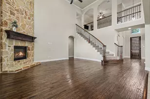 14759 Huffman Ln, Frisco, TX 75035 - Photo 2