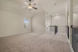 14759 Huffman Ln, Frisco, TX 75035 - Photo 18
