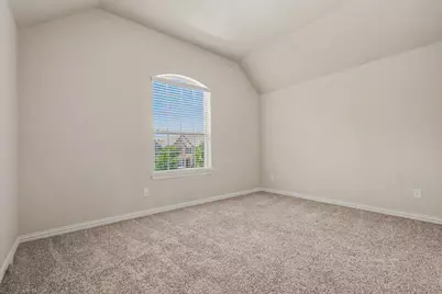 14759 Huffman Lane, Frisco, TX 75035 - Photo 20