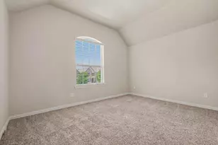 14759 Huffman Ln, Frisco, TX 75035 - Photo 20
