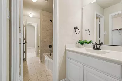 14759 Huffman Lane, Frisco, TX 75035 - Photo 22