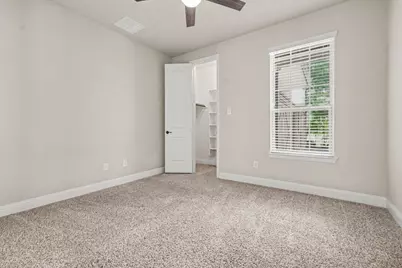 14759 Huffman Lane, Frisco, TX 75035 - Photo 16