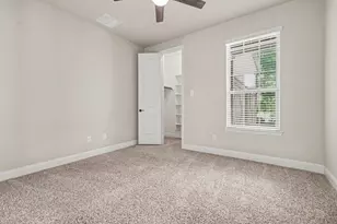 14759 Huffman Ln, Frisco, TX 75035 - Photo 16