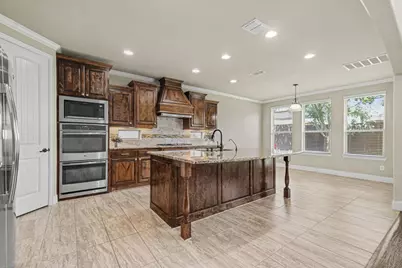 14759 Huffman Lane, Frisco, TX 75035 - Photo 6