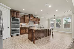 14759 Huffman Ln, Frisco, TX 75035 - Photo 6