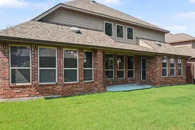 14759 Huffman Lane, Frisco, TX 75035 - Photo 26