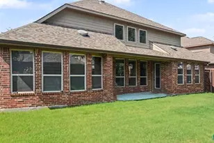 14759 Huffman Ln, Frisco, TX 75035 - Photo 26