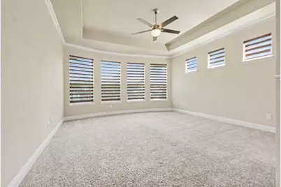 14759 Huffman Lane, Frisco, TX 75035 - Photo 12