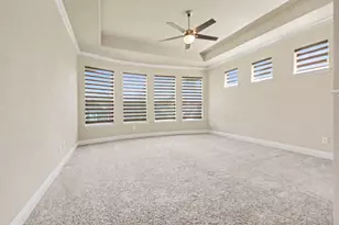 14759 Huffman Ln, Frisco, TX 75035 - Photo 12