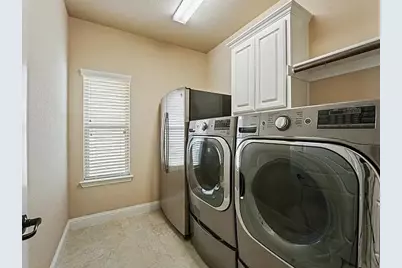 14759 Huffman Lane, Frisco, TX 75035 - Photo 24