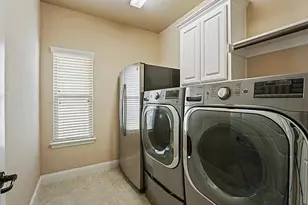 14759 Huffman Ln, Frisco, TX 75035 - Photo 24